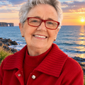 Irène Cyr Bastien