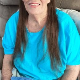 Photo of Charlene Dyann Meyers, obituary