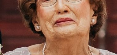 Guylaine Fréchette Nadeau