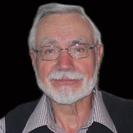 Photo de Sergiej Bryl, avis de décès à Sherbrooke