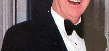Jack Collins