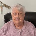 Doris Martindale