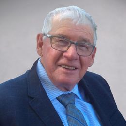 Lnb9wUg48lBXo3ykMd56WQ5cZRr11r5rVimOjCvy