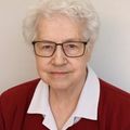 Georgette Desrochers