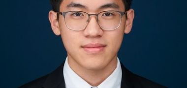 Nathan Vinh Nguyen