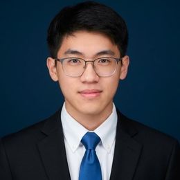 Photo de Nathan Vinh Nguyen, avis de décès