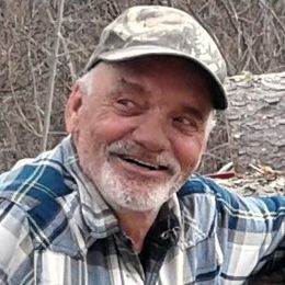 pBAFXxUkgqZNrTrjEQkFBhBGAKzp6oipSt7HxxCn