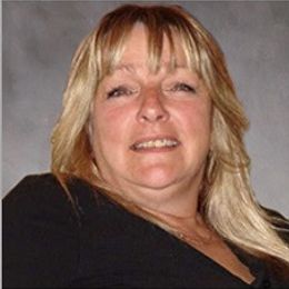 d8AyeEWepfr7gpCYtWCEeYQnaV2IBK05Mmx2CGsC