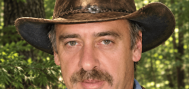 Michel Thivierge