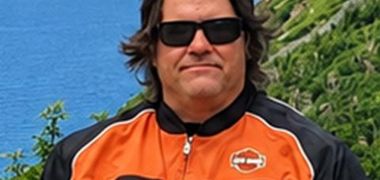 Claude Dumais