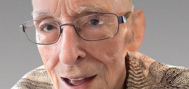 Jean-Paul De Beaumont