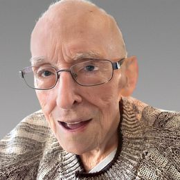 9Psuzbl5HZBQbrEA7wxqvUjFkS5Y44KLGstLLGMI