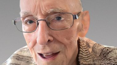 Jean-Paul De Beaumont