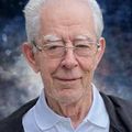 Rosaire Faucher