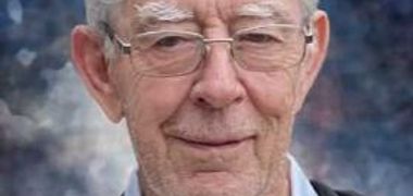 Rosaire Faucher