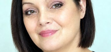 Beverly Ann Eustice-Davey