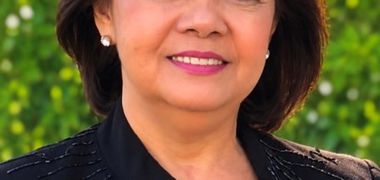 Melissa Mayor Yaneza