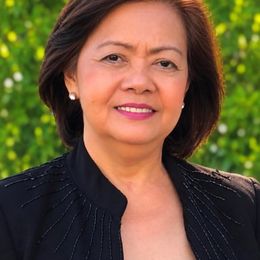 Photo de Melissa Mayor Yaneza, avis de décès