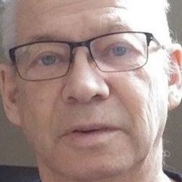 06b0bGoCCkIz7HdV2kVPSl38rOgKKjhAQC07BWsM