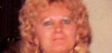 Éva Déraspe