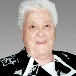 h6hbaQqbs6J43QQxfzv9AnSEgVuxnl2tcYZ8Cex5