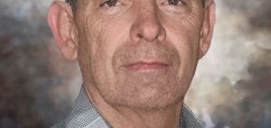 Christian Tessier