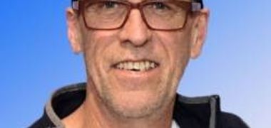 Yvon Lemay