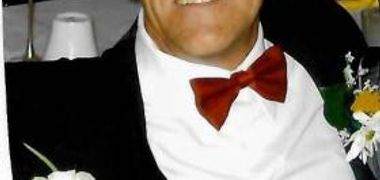 Bruno Poulet