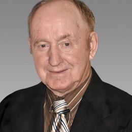 jJCqIDl0SYi6FpqQQofWyWRaAwBs1hjnUm1QfPMZ