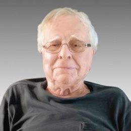 NerB9g1neWuMrn5lqtxMP88xKq7m8qiykXvkRFSH