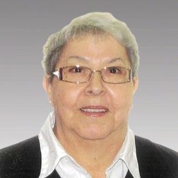 tzy4OdLw5JNOrJICZJ7jOEzl2vWVUuygAv018f0C