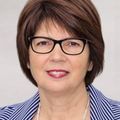 Jeannine Cloutier