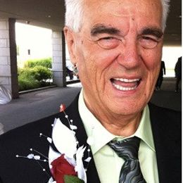 JU7wlKdwy6y5fI3tXHZhAobE4pNCwkMLXFPjI5R5