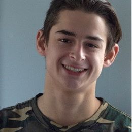 jERTOiKxOGGDWWPhFt5WX7DFUtTi7IFxrfU1XrRn