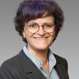 xhfQ7Izs32Wnb2LGDujMxM5JGdRfxSG4Qd4MKKlM