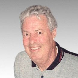 Ezt0MtrEVxxo3EGAuqGkaFGEmxjO2Vt9SkkSg8hd