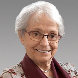 hanG6eSBa9SubcECTfaQh1mUCBVfn2xK6vgveLnI