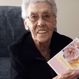 DeADenlTStang98RK6dZzDP0yQecTsRh9KAMcU09