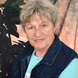 TYoobXxO60XdYkPd6OLPUwBnDyNYPEaNAH7r6VJS