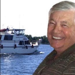 WpYfZ2hyaW0ScuBP7ur5RIqm1MWu3FeAUyUT4z2O