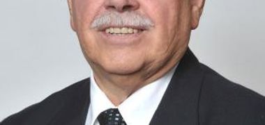 Gilles Rouleau