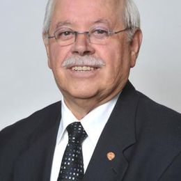 Photo de Gilles Rouleau, avis de décès à Québec