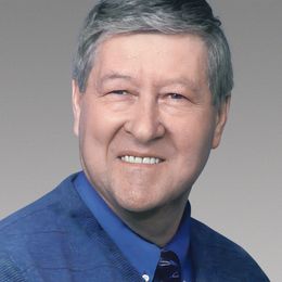 kcCF5mHwr6Uc9bGSPWoKINmWEHLJJf9SSvvFj4Cn