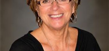 Louiselle Soucy