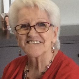 YubLwmS5InTnd2tesO8HKFNKdYTnoSUVTWS6LZ5U