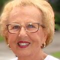 Jeannine Jarry