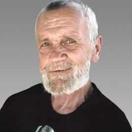 afZqF067bYGCDlhnhJ7IuqzWiahUkYIwktHAlRfv