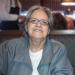 Nh1xlTE8pO0PCk6VTWjmILGajrdcN3ZfRgJQST3a