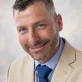 Patrick Plouffe