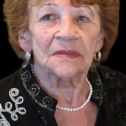 uRXVQBoZeeKGrWtmG6BruxWc8q3VzzWoPKNAoX3N